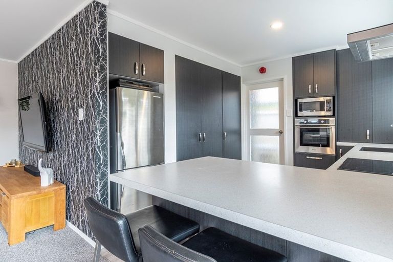 Photo of property in 37a Strathmore Street, Matua, Tauranga, 3110