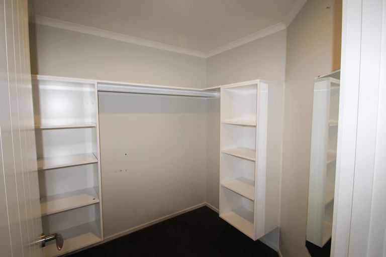 Photo of property in 73 Redcastle Road, Oamaru North, Oamaru, 9400