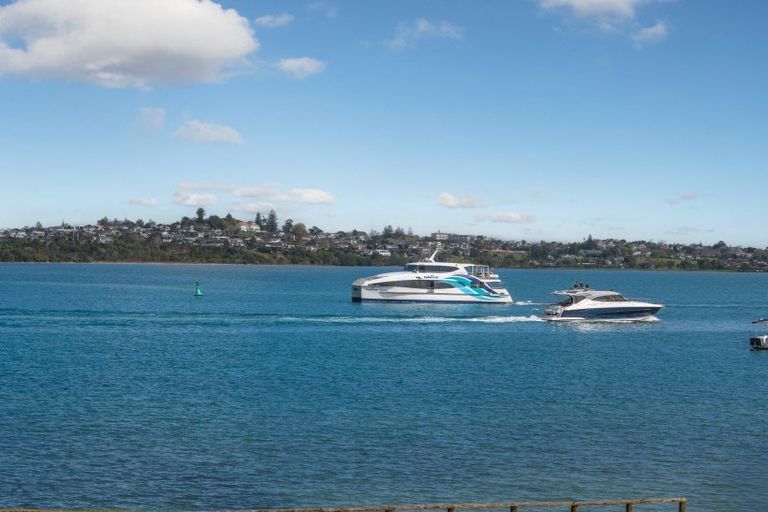 Photo of property in 55 The Parade, Bucklands Beach, Auckland, 2012