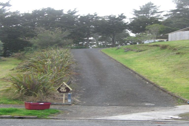 Photo of property in 28 Tennyson Street, Raumanga, Whangarei, 0110
