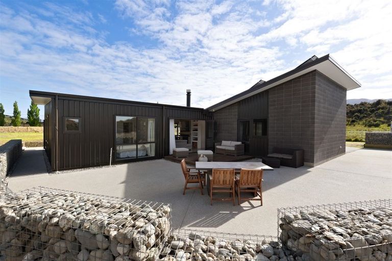 Photo of property in 2 Poison Creek, Queensberry, Cromwell, 9383