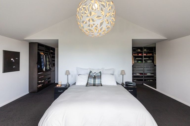 Photo of property in 110 Te Awe Awe Street, Hokowhitu, Palmerston North, 4410