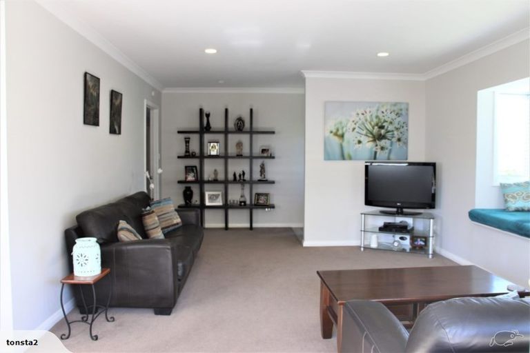 Photo of property in 15 Rawhiti Road, Manly, Whangaparaoa, 0930