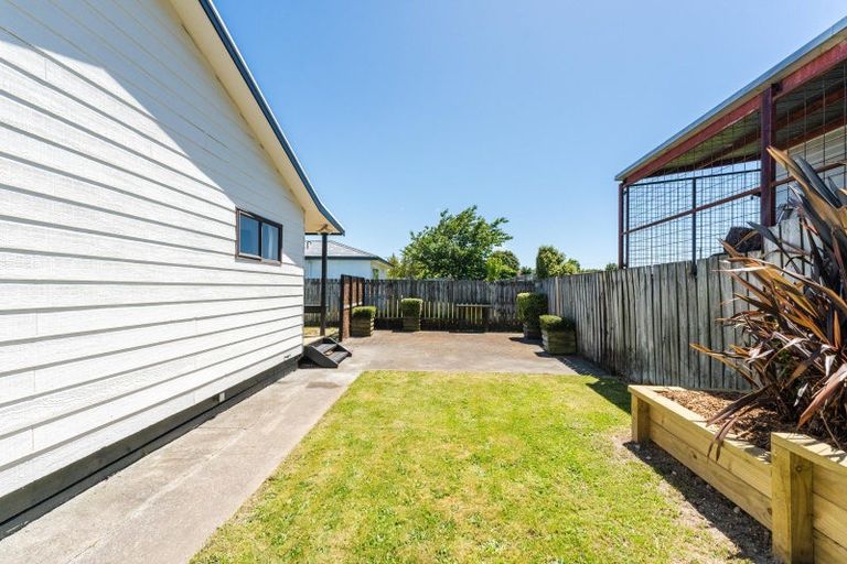 Photo of property in 2/89 Arthur Crescent, Hilltop, Taupo, 3330