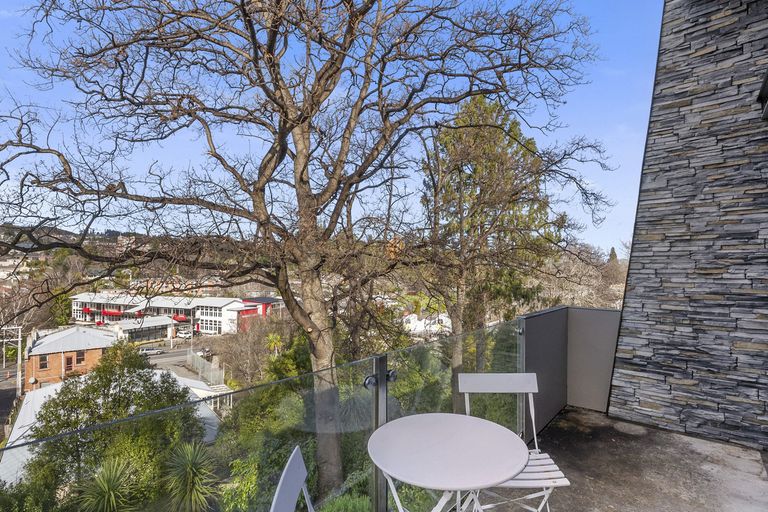 Photo of property in 53/61 North Road, North East Valley, Dunedin, 9010