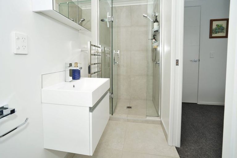 Photo of property in 6/216 Tristram Street, Hamilton Central, Hamilton, 3204