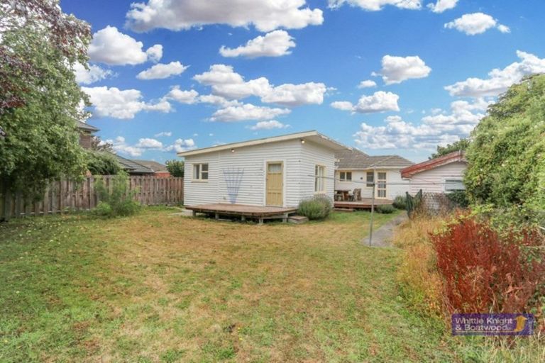 Photo of property in 8 Wentworth Street, Ilam, Christchurch, 8041