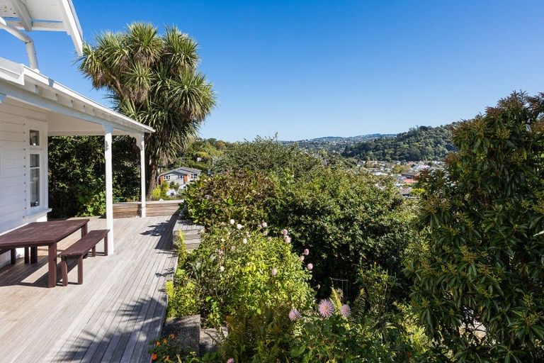 Photo of property in 12 Leicester Street, North East Valley, Dunedin, 9010