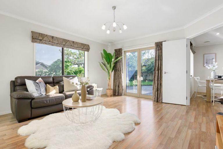 Photo of property in 99 Te Huia Drive, Flagstaff, Hamilton, 3210