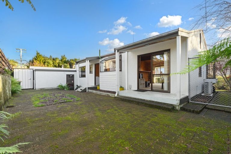 Photo of property in 2b Forrester Drive, Welcome Bay, Tauranga, 3112
