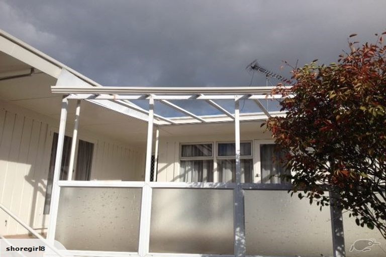 Photo of property in 192 Hurstmere Road, Takapuna, Auckland, 0622