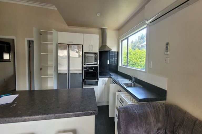 Photo of property in 77 Malvern Street, Woodhaugh, Dunedin, 9010