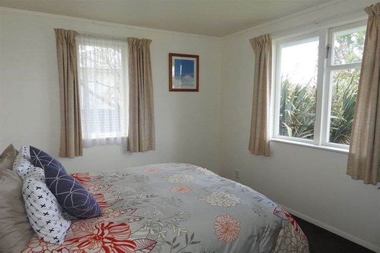 Photo of property in 12 Rangipo Street, Waiouru, 4825