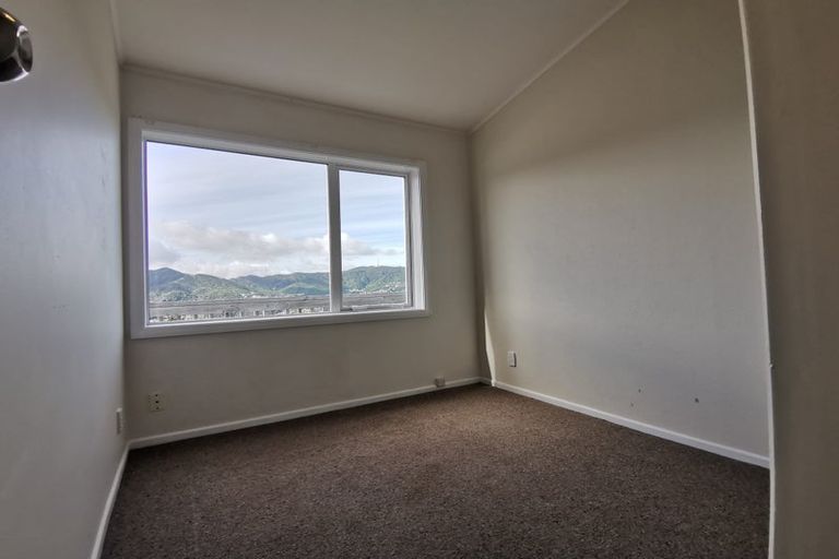 Photo of property in 189 Cecil Road, Wilton, Wellington, 6012