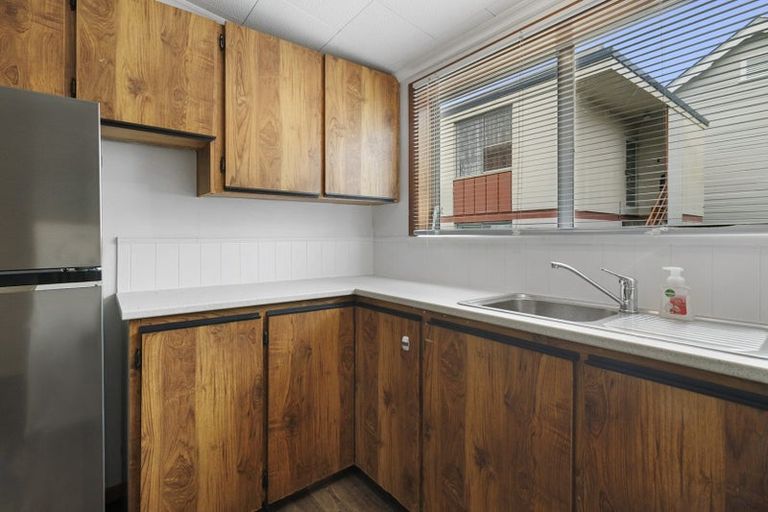 Photo of property in 3 Ferguson Street, Newtown, Wellington, 6021