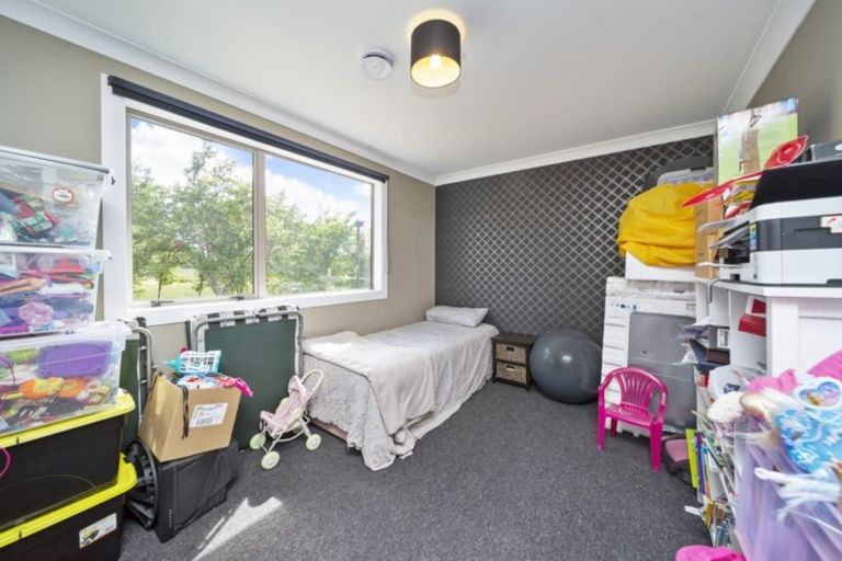 Photo of property in 1457a East Road, Douglas, Stratford, 4392