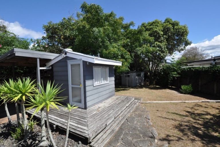 Photo of property in 4 Monarch Grove, Pauanui, Hikuai, 3579