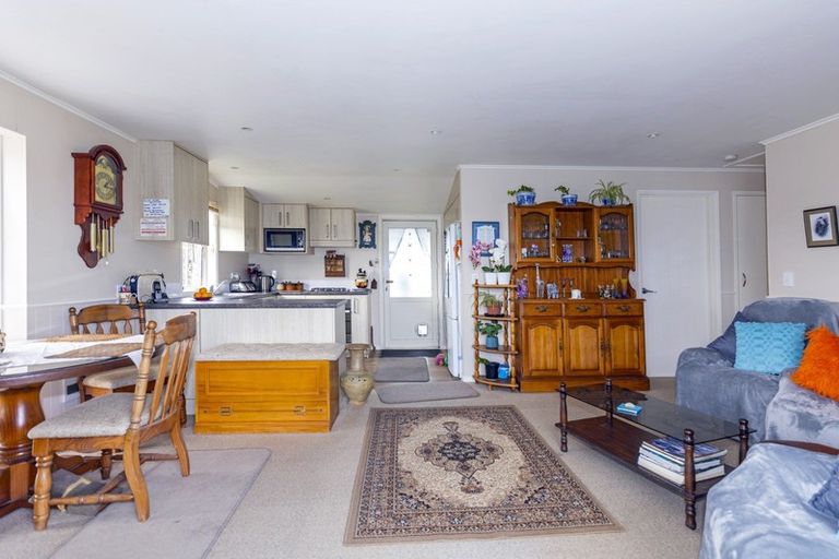 Photo of property in 1070 Grahams Road, Ashton, Ashburton, 7774