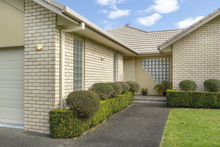 Photo of property in 26 Longmynd Drive, Katikati, 3129