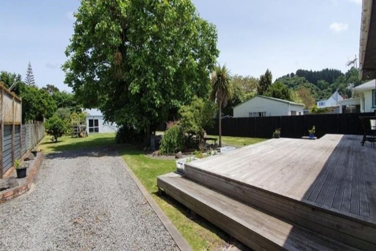 Photo of property in 7 Kells Avenue, Aramoho, Whanganui, 4500