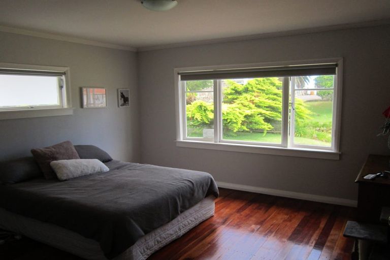 Photo of property in 18 Toi Street, Tawhero, Whanganui, 4501