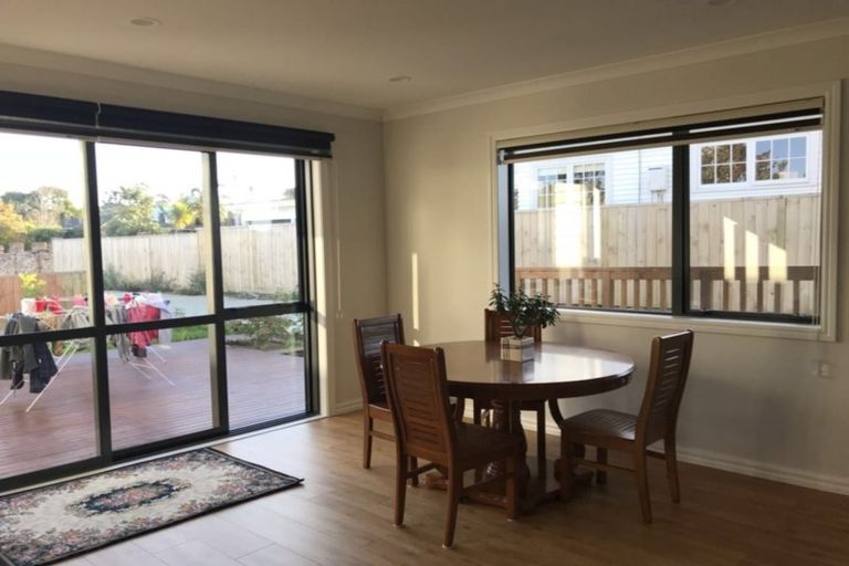 Photo of property in 66a Marine Parade, Otaki Beach, Otaki, 5512