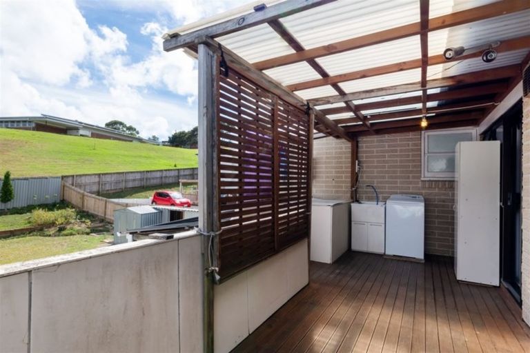 Photo of property in 29 Stott Avenue, Birkdale, Auckland, 0626