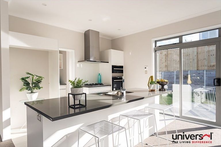 Photo of property in 23 Couldrey Crescent, Red Beach, 0932