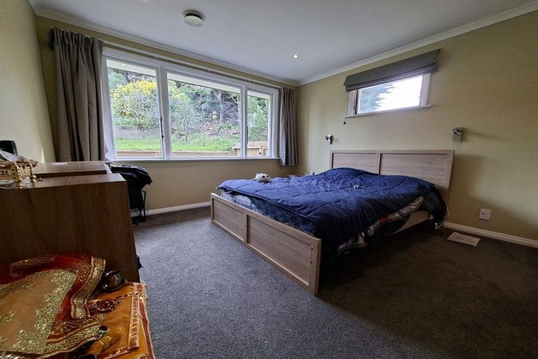 Photo of property in 38 Arawa Street, Tainui, Dunedin, 9013