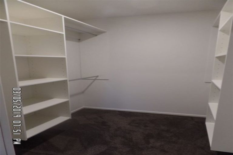 Photo of property in 31 Tapuwae Way, Mangere Bridge, Auckland, 2022