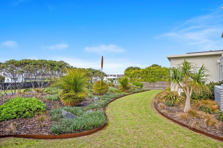 Photo of property in 108 Mangatawhiri Road, Omaha, Warkworth, 0986