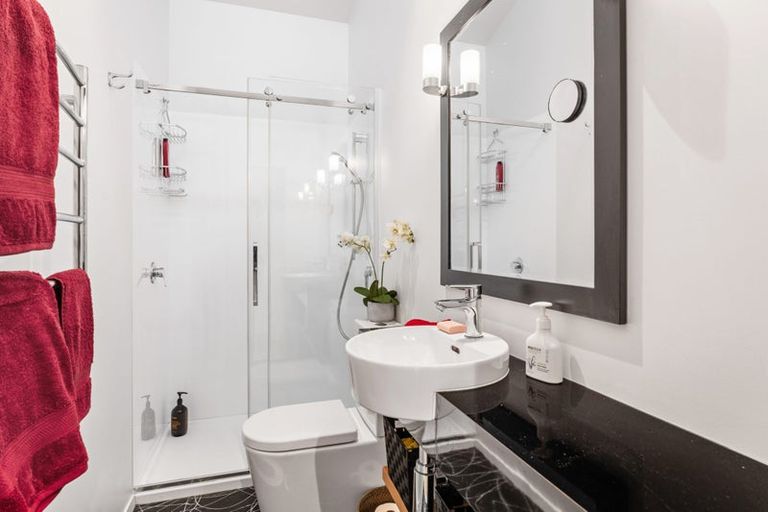 Photo of property in 23 Ostend Road, Ostend, Waiheke Island, 1081