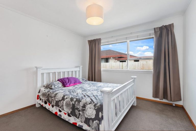 Photo of property in 59b Kellys Road, Mairehau, Christchurch, 8052