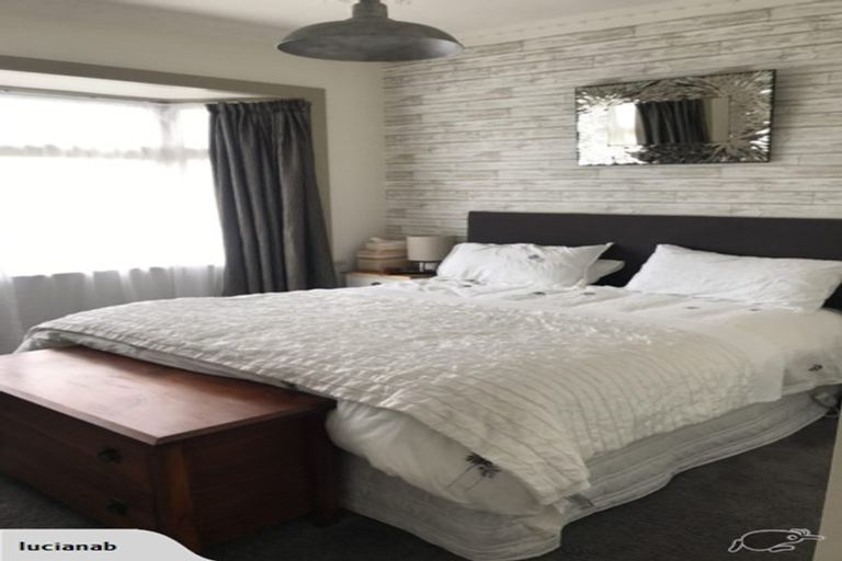 Photo of property in 70 Ira Street, Miramar, Wellington, 6022