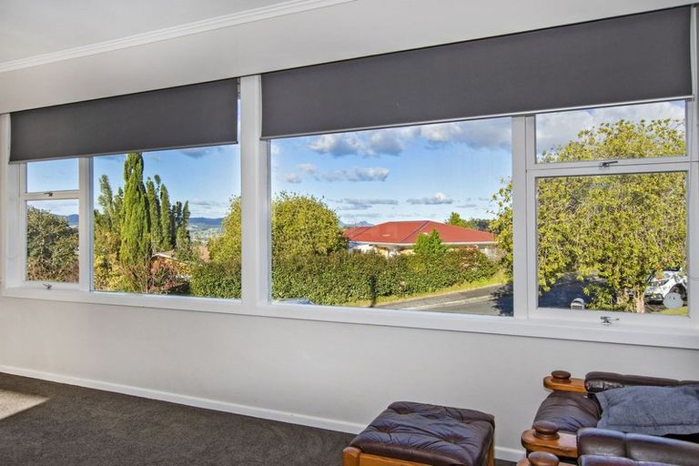 Photo of property in 17 Paratai Crescent, Woodhill, Whangarei, 0110