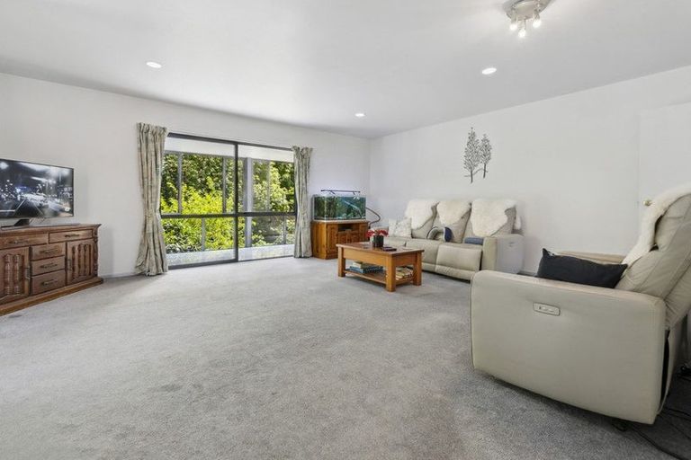 Photo of property in 33a Jellicoe Street, Otahuhu, Auckland, 1062