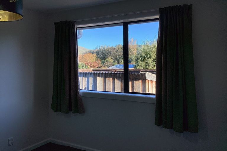 Photo of property in 43 Heathcote Street, Woolston, Christchurch, 8023