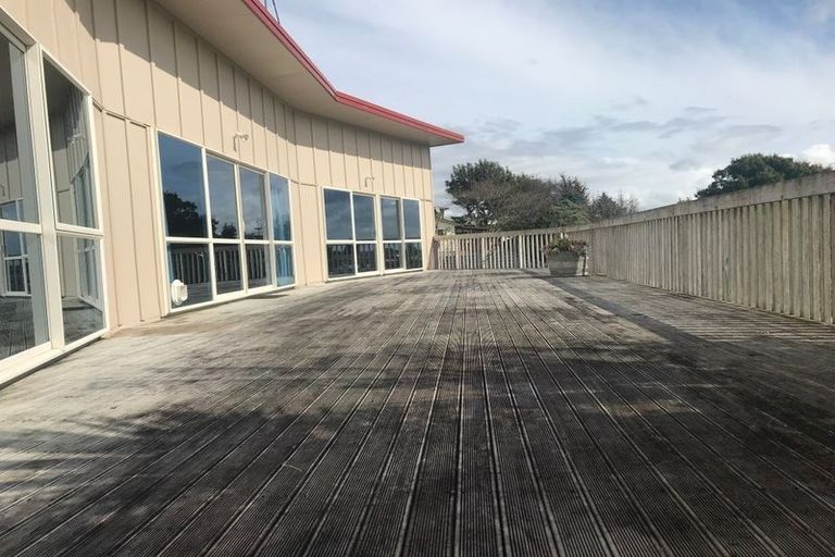 Photo of property in 7 Trillick Place, Tuakau, 2121