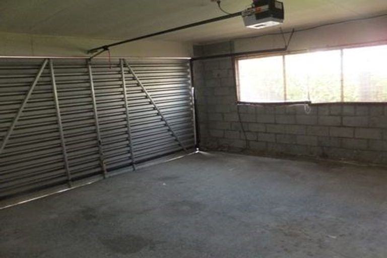 Photo of property in 1/95 Rugby Street, Merivale, Christchurch, 8014