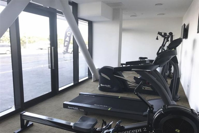 Photo of property in Ramada, 611/770a Great South Road, Wiri, Auckland, 2104