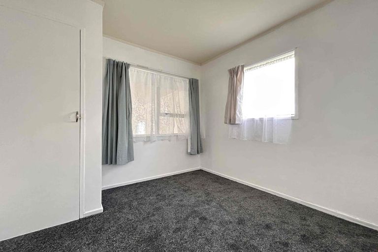Photo of property in 21 Secretariat Place, Randwick Park, Auckland, 2105