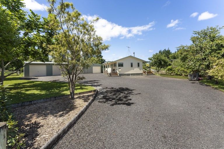 Photo of property in 18 Churchill Crescent, Shannon, 4821