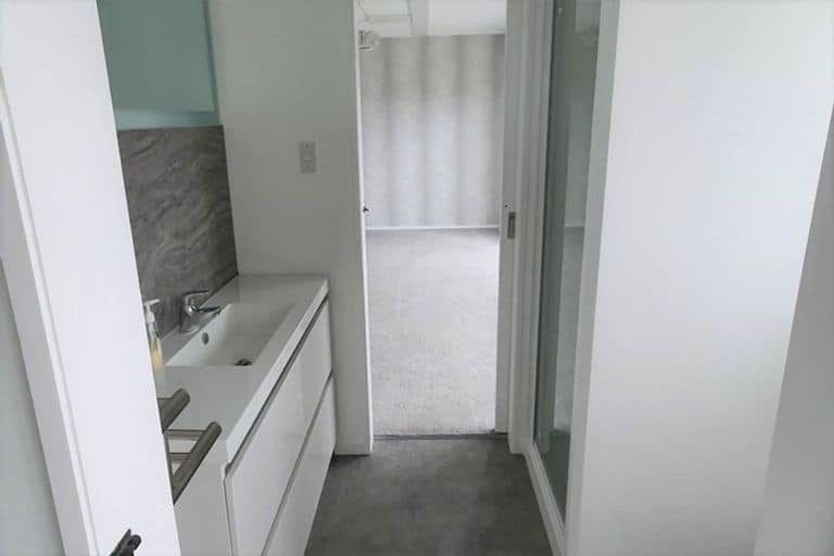 Photo of property in 5a French Place, Tihiotonga, Rotorua, 3015