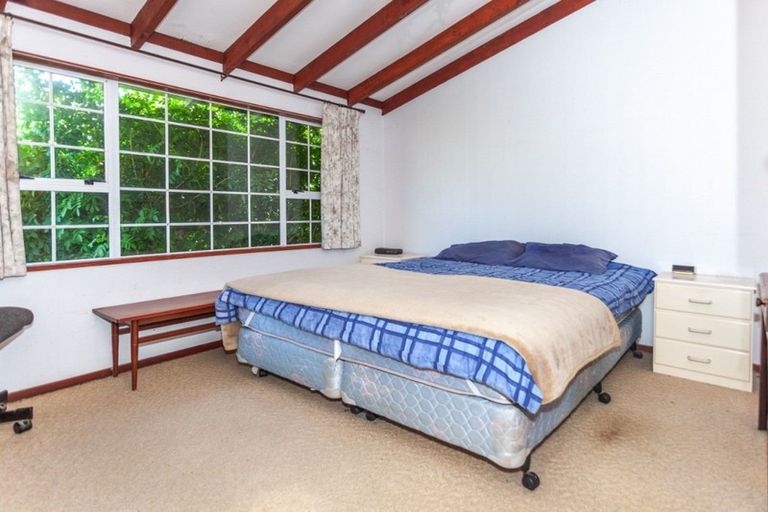 Photo of property in 211 Kiwi Road, Whangamata, 3620