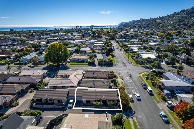 Photo of property in 21c Roto Street, Tahunanui, Nelson, 7011