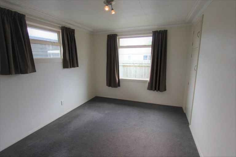 Photo of property in 23 Lanark Street, Mosgiel, 9024