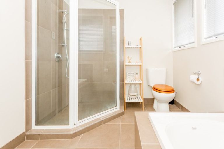 Photo of property in 15 Penwood Street, Russley, Christchurch, 8042