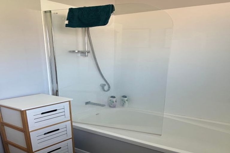 Photo of property in 36 Chapman Crescent, Naenae, Lower Hutt, 5011