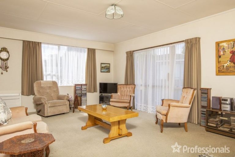 Photo of property in 16 Leeds Place, Solway, Masterton, 5810