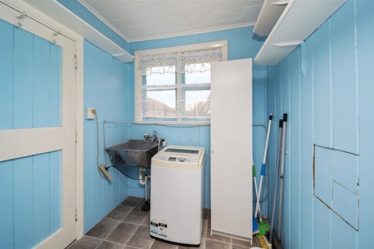 Photo of property in 46 Hussey Street, Waverley, 4510